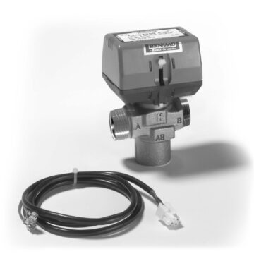 ATAG DRIEWEGKLEP SAM.VC2010 O-RING (S4381800)