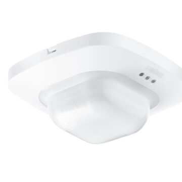 STEINEL HF SENSOR IR QUATTRO DALI (4456679)