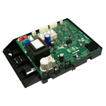 ATAG STUURAUTOMAAT 5415 HR.C. Q-SERIE (S4711200)