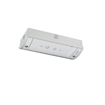 Famostar Pro Plus VPA-1 (392531)