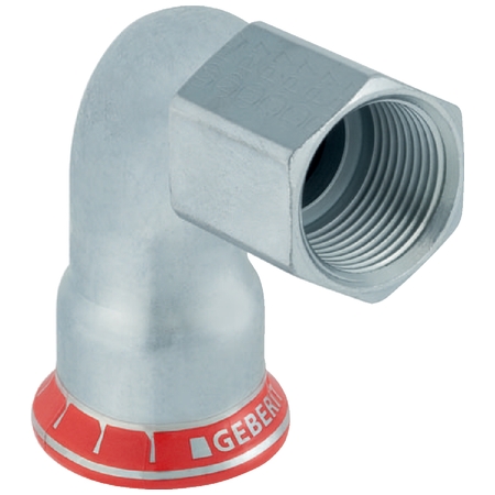Mapr ess C-sta al Knie 90gr 3/4x2 8 bu (21661)