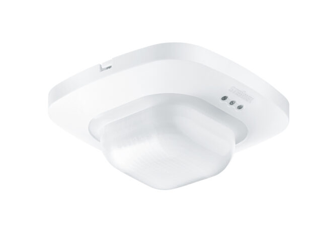 STEINEL HF SENSOR IR QUATTRO DALI (4456679)