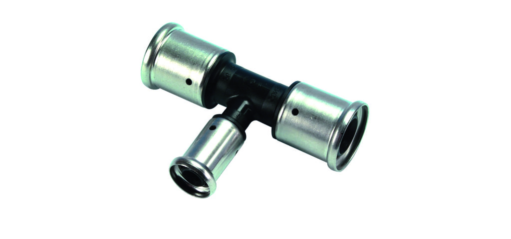 (5) (10PK-321632)