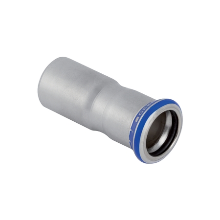 Mapr ess rvs Verlo opstu k 42-35 (32318)