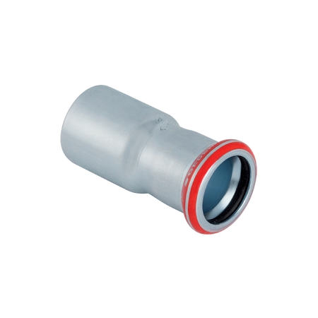 Mapr ess C-sta al verlo opstu k 35x4 2 (22318)