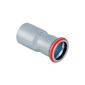 Mapr ess C-sta al verlo opstu k 42x5 4 (22324)