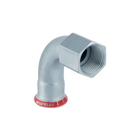 Mapr ess C-sta al bocht 90gr 1x28 bi (20559)