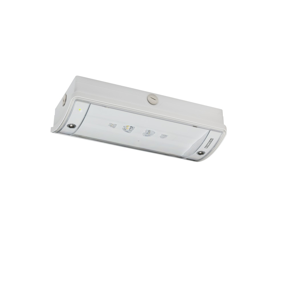 Famostar Pro Plus VPA-1 (392531)